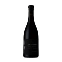 Horácio Simões Old School Signature 2019 Red Wine