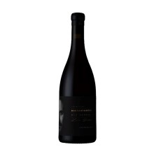 Horácio Simões Old School Signature 2019 Red Wine