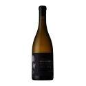 Horácio Simões Old School Signature 2021 White Wine