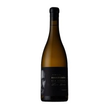 Horácio Simões Old School Signature 2021 White Wine