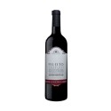 Quinta do Piloto Collection Alfrocheiro 2021 Red Wine