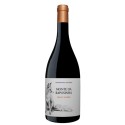 Monte da Raposinha Grande Reserva 2019 Red Wine