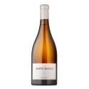 Monte Branco 2020 White Wine