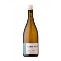 Monte Branco Vinhas Velhas 2020 White Wine