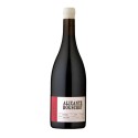 Monte Branco Alicante Bouschet 2020 Red Wine