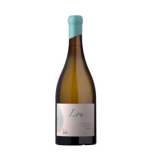 LOUca 2019 White Wine