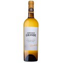 Herdade Grande Chardonnay 2021 White Wine