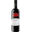 Herdade Grande Tinta Miuda 2021 Red Wine