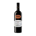 Herdade Grande Alicante Bouschet 2020 Red Wine