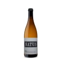 Natus 2022 White Wine