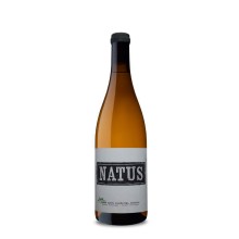 Natus 2022 White Wine