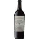 Quinta do Noval Terroir Series Vinhas do Passadouro 2020 Red Wine