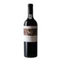 Coliseu Limited Edition 2020 Red Wine