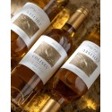 Coliseu Noble Late Harvest 2020 White Wine (500ml)