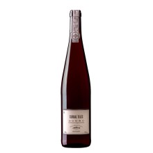 Curral Telles Zeta 2021 Red Wine