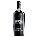 Kopke Colheita 2014 Port Wine