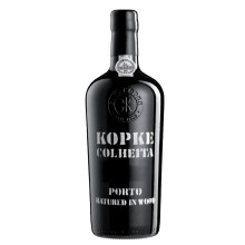 Kopke Colheita 2014 Port Wine