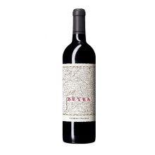 Beyra Vinhas Velhas 2021 Red Wine