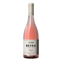 Beyra Reserva Quartz 2022 Rosé Wine