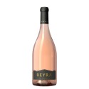 Beyra Cuveé Especial 2022 Rosé Wine