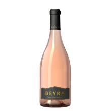 Beyra Cuveé Especial 2022 Rosé Wine