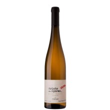 Arinto dos Açores Solera 2022 White Wine