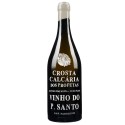 Crosta Calcaria dos Profetas 2022 White Wine