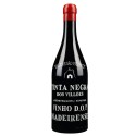 Tinta Negra Vale de São Vicente 2022 Red Wine