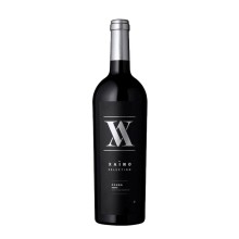 Xaino Selection 2019 Red Wine