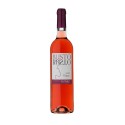 Busto 2023 Rosé Wine