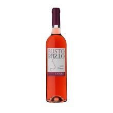 Busto 2023 Rosé Wine