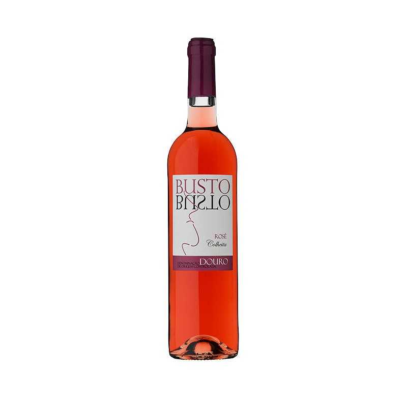 Busto 2023 Rosé Wine