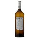 Busto Reserva 2022 White Wine