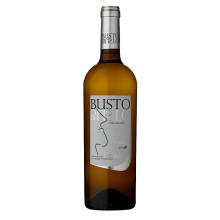 Busto Reserva 2022 White Wine