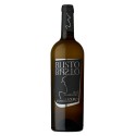 Busto Grande Escolha 2017 White Wine