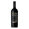 Busto Grande Escolha 2016 Red Wine