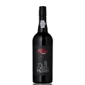 Quinta Vale d' Aldeia Vintage 2020 Port Wine