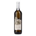 Pata d' Urso 2020 White Wine