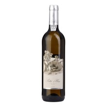 Pata d' Urso 2020 White Wine