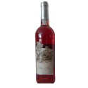 Pata d' Urso 2020 Rosé Wine