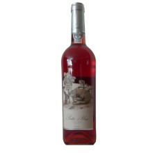 Pata d' Urso 2020 Rosé Wine