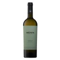 Menim Reserva 2022 White Wine