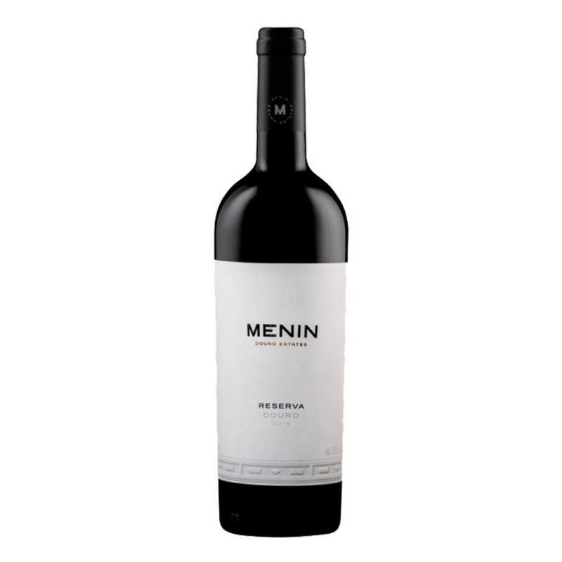 Menim Reserva 2019 Red Wine