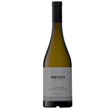 Menim Grande Reserva 2021 White Wine