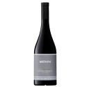 Menim Grande Reserva 2019 Red Wine