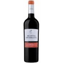 Quinta do Gradil Touriga Nacional and Tannat 2010 Red Wine