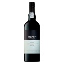 Menim LBV 2019 Port Wine