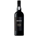 Menim Vintage 2020 Port Wine