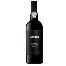 Menim Vintage 2020 Port Wine