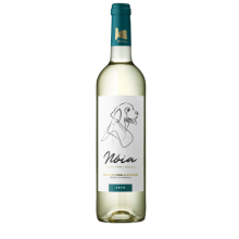 Noia 2023 White Wine